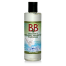 B&B Parfumefri