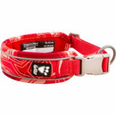 Hurtta Weekend Warrior Halsbånd