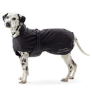 Buster Rehab hundedækken, softshell