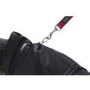 Buster Rehab hundedækken, softshell