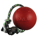 Jolly Pets Romp-n-Roll™