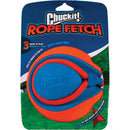 Chuckit Rope Fetch