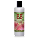 B&B Rose Conditioner