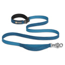Ruffwear Line - Flat Out Leash