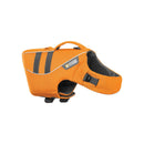 Ruffwear K9 Float Coat Redningsvest