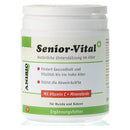 Anibio Senior Vital