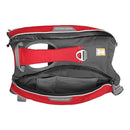 Ruffwear Web Master Pro