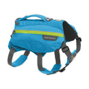 Ruffwear Singletrak Pack, Blue Dusk