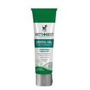 Vet's Best Dental Care Gel