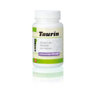 Anibio Taurin