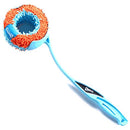 Chuckit Indoor Launcher