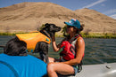 Ruffwear K9 Float Coat Redningsvest