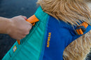 Ruffwear K9 Float Coat Redningsvest