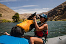 Ruffwear K9 Float Coat Redningsvest