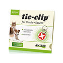 Anibio Tic-clip
