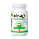 Anibio Tic-Off