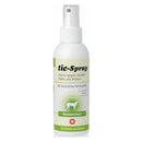 Anibio Tic-spray