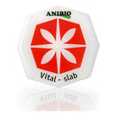 Anibio Tier Vital slab