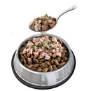 Belcando Mastercraft Toppings Kalkun