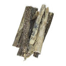 Snack`it  Torskeskind