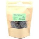 Mini Træningsgodbidder Soft