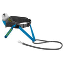 RUFFWEAR  Trail Runner System, Hands-Free Hip Belt and Leash