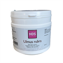 NDS® Ulmus Rubra