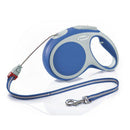 Flexi VARIO + Tilbehør