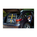 VarioCage Original Dobbelt