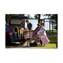 VarioCage Original Single