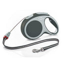 Flexi VARIO + Tilbehør