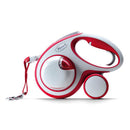 Flexi VARIO + Tilbehør