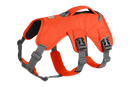 Ruffwear Sele WebMaster