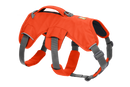 Ruffwear Sele WebMaster