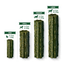 Lily´s Kitchen Woofbrush Dental Care