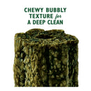 Lily´s Kitchen Woofbrush Dental Care