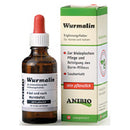 Anibio Wurmalin