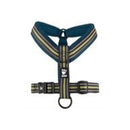 Hurtta Outdoors Y-sele