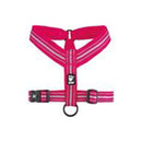 Hurtta Outdoors Y-sele